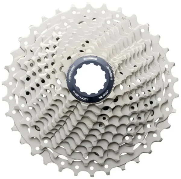 a5a71de8b30573f48c79dba1d31ba0c4-convert.webp Касета Shimano CS-HG800-11 ULTEGRA 11-speed 11-34T