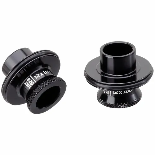 a5ccd93dc7eb1991e31e378b9e7ba772-convert.webp Адаптер для передньої втулки SPANK HEX ?28 12x100