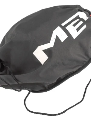 Чохол для шолома MET Helmet bag