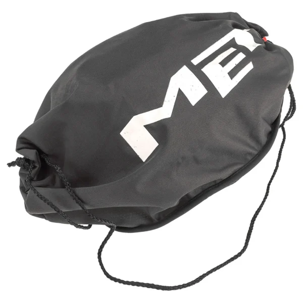 a676ab8f89922e5341d752edbd6462e5-convert.webp Чохол для шолома MET Helmet bag