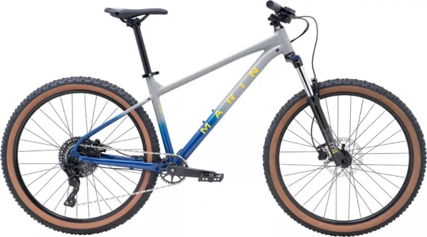 a69b4994ffe78a9e301b8033612fd926-convert.webp Велосипед 27,5" Marin Bobcat Trail 3 (2025) grey/blue