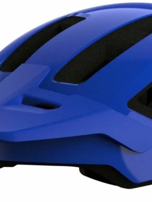Шолом дитячий Bell Nomad Jr (MIPS) Gloss Blue