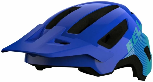 a7b4797ab7e2cea01eaabd9b510ac064-convert.webp Шолом дитячий Bell Nomad Jr (MIPS) Gloss Blue