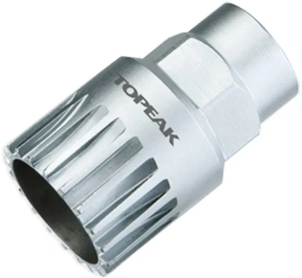 a836624fc179dbcff4f4d20d908645b7-convert.webp Знімач каретки Topeak Cartridge Bottom Bracket Tool, for Shimano and ISIS Drive BB cup