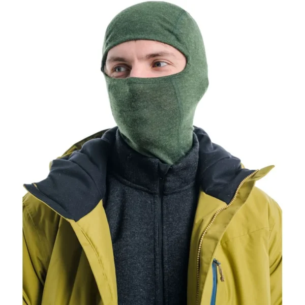a8663348e32be728b2b061c4dbd241f5-convert.webp Балаклава Turbat Retezat Balaclava kombu green