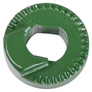 Стопорна шайба Shimano 8L втулки SG-8R20 (DARK GREEN)