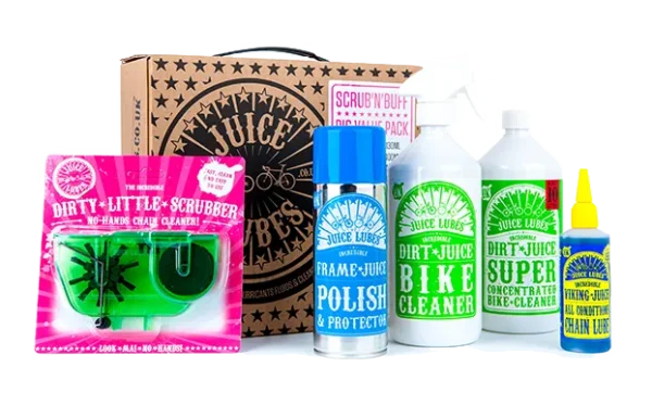 aa1166f5f9d950ae0ffbd374d22e1c04-convert.webp Набір Juice Lubes, Mixed Bundle, Scrub & Buff Pack, One Size