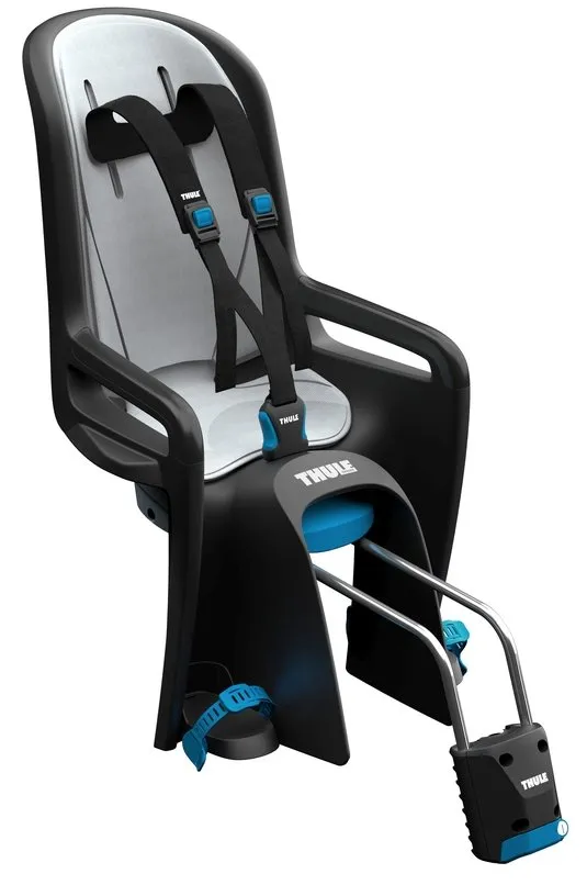 aa7a89d6a8bf18b0e734a5e237b7855a-convert.webp Дитяче велокрісло Thule RideAlong - Dark Grey