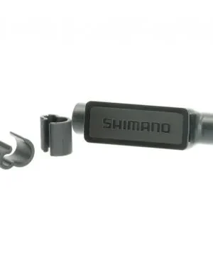 Бездротовий порт Shimano EWWU111-B, ANT+ Bluetooth (D-FLY) E-TUBE