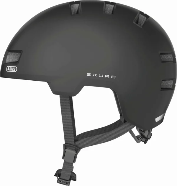 ab445c6c10662c567dab614c6e7a5fb6-convert.webp Шолом ABUS SKURB Velvet Black