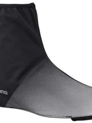 Велобахіли Shimano Waterproof Black
