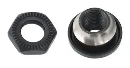 ac7b411f357e55032c5586341f6e8dc5-convert.webp Конус задньої втулки правий Shimano FH-M525-А