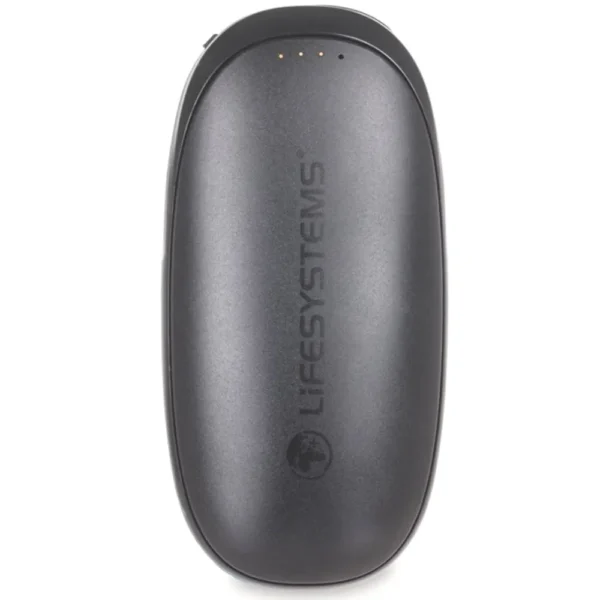 adrenalinua_83489113306576_-f25760013830773-convert.webp Грілка-повербанк для рук Lifesystems USB Rechargeable Hand Warmer 10000 mAh