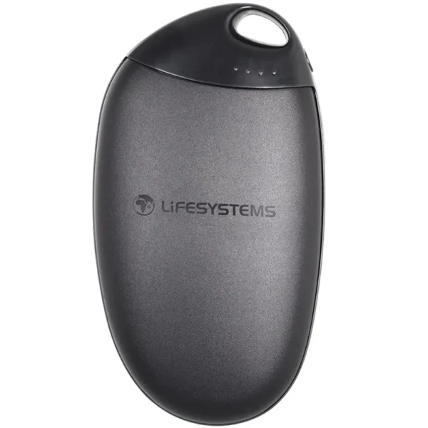 adrenalinua_84899995459717_-571675ee8430772-convert.webp Грілка-повербанк для рук Lifesystems USB Rechargeable Hand Warmer 5200 mAh