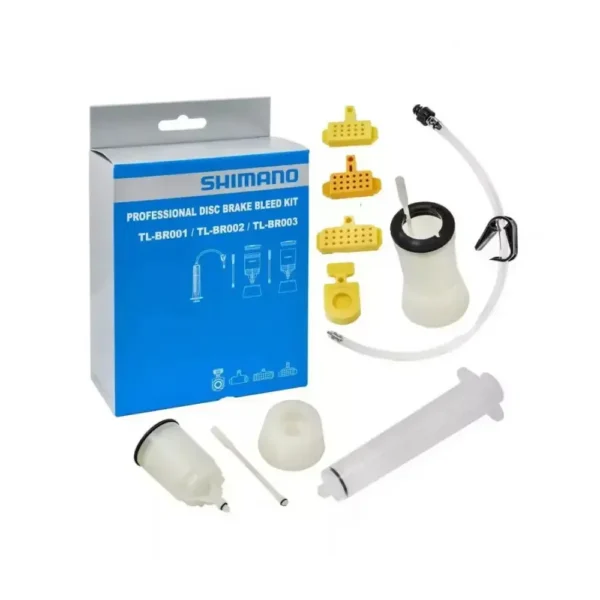 ae4fe959f0ed85e903dcc49c92e9979c-convert.webp Комплект для прокачування гідравлічних гальм Shimano TL-BR001/BR002/BR003