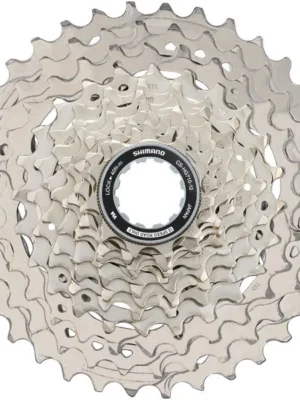 Касета Shimano CS-HG710 105 12-speed 11-36T