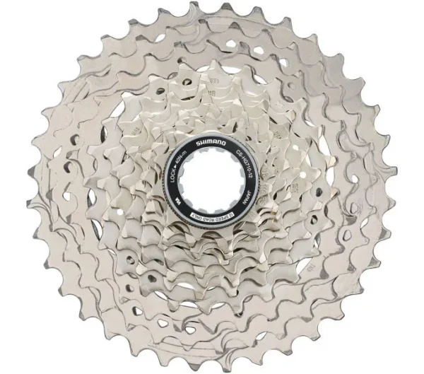 ae81600cd90936b294fddf2fe4fb74e2-convert.webp Касета Shimano CS-HG710 105 12-speed 11-36T