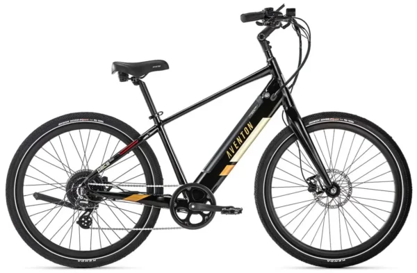 af388b96591177c6d707632a897bf0e2-convert.webp Велосипед 27,5" Aventon Pace 500 (2023) midnight black
