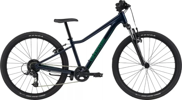 b1977acc34b3a213ff8be4e43f4f3a33-convert.webp Велосипед 24" Cannondale Trail OS (2023) midnight blue