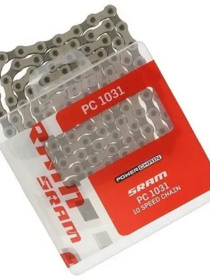 Ланцюг SRAM PC-1031, 10-ск.