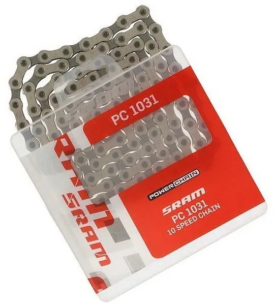 Ланцюг SRAM PC-1031, 10-ск.