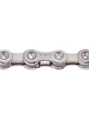 Ланцюг ONRIDE S12 S2 12-speed 126 links + замок silver