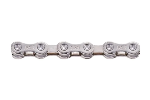 b2bveloportalcomua_2526116102423-convert.webp Ланцюг ONRIDE S12 S2 12-speed 126 links + замок silver