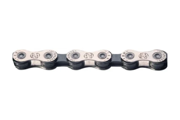 b2bveloportalcomua_2526116102426-convert.webp Ланцюг ONRIDE S10 S 10-speed 116 links + замок silver/gray