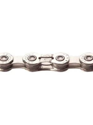 Ланцюг ONRIDE L9 S2 9-speed 116 links + замок silver