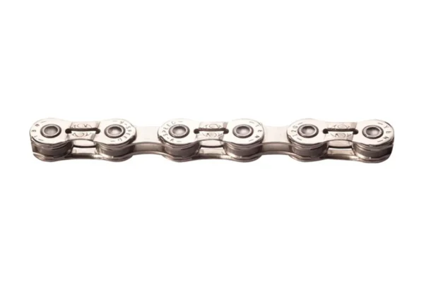 b2bveloportalcomua_2526116102427-convert.webp Ланцюг ONRIDE L9 S2 9-speed 116 links + замок silver