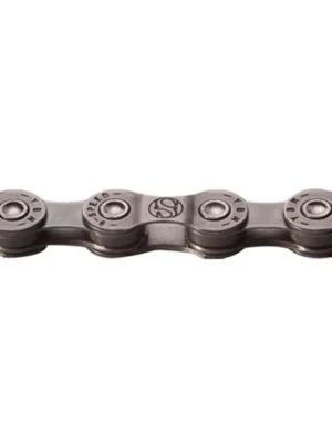 Ланцюг ONRIDE S9 9-speed 116 links + замок gray