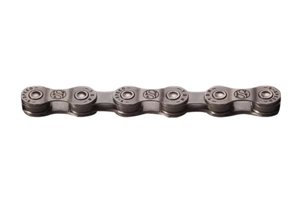 b2bveloportalcomua_2526116102430-convert.webp Ланцюг ONRIDE S9 9-speed 116 links + замок gray