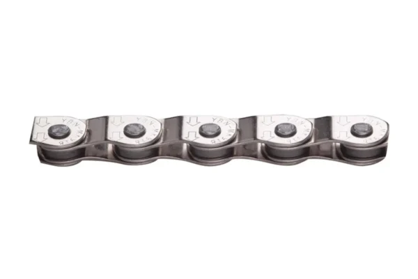 b2bveloportalcomua_2526116102443-convert.webp Ланцюг ONRIDE X918 Wide Half-Link 1-speed 116 links + з'єднувальний пін silver