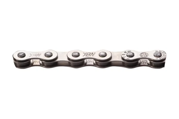 b2bveloportalcomua_2526116102444-convert.webp Ланцюг ONRIDE X512 Wide 1-speed 116 links + замок silver