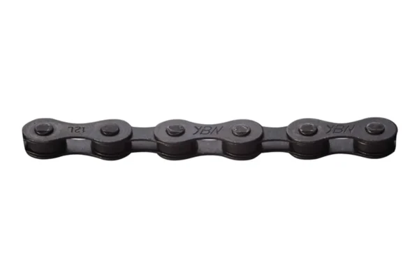 b2bveloportalcomua_2526116102445-convert.webp Ланцюг ONRIDE X410 Wide 1-speed 116 links + замок brown