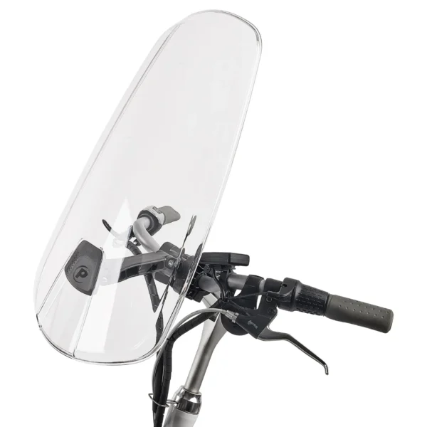b2bveloportalcomua_8631600001-convert.webp Захисне скло POLISPORT Windscreen на кермо