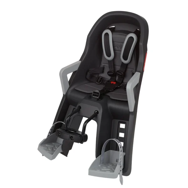 b2bveloportalcomua_8639400021-convert.webp Дитяче велокрісло переднє POLISPORT Guppy Mini+ FHT (9-15 кг) grey