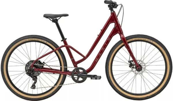b319cb1dafce6e2428dea3c09689eee6-convert.webp Велосипед 27,5" Marin Stinson 2 ST (2025) gloss red/black
