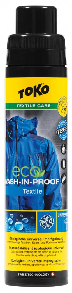 b389ec51b22681613ca5a8b1ae3192e1-convert.webp Просочення-кондиціонер Toko Eco Wash-In Proof 250ml