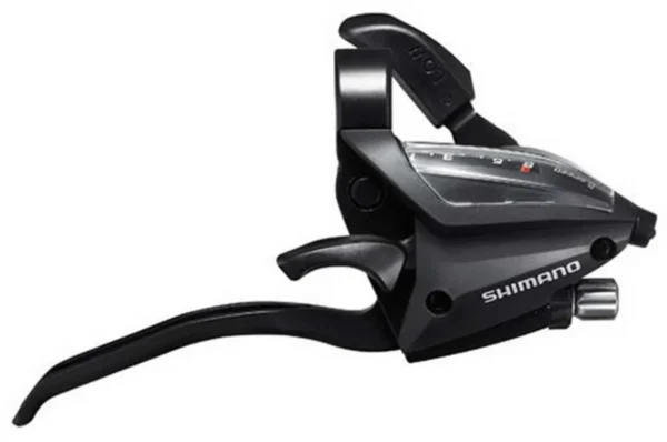 b3b010d5262002746d7e9db2a8be0712-convert.webp Шифтер / гальмівна ручка Shimano ST-EF500 ALTUS 8-speed right black (OEM)