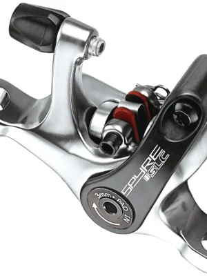 Дискове гальмо TRP Spyre SLC Mechanical