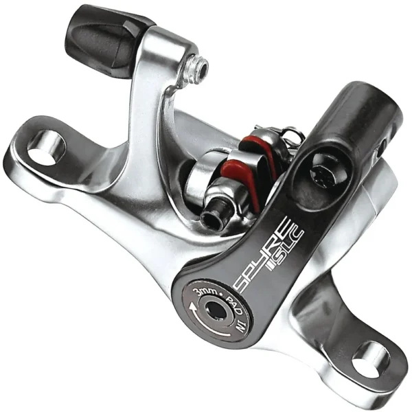 b51e49295b2ba633a0eeb7d359aa2b56-convert.webp Дискове гальмо TRP Spyre SLC Mechanical