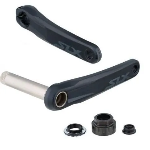 b541b95d4ff7fb1e3bbb54453f5439c5-convert.webp Шатуни Shimano FC-M7100-1 SLX 12 швидкостей 175 мм