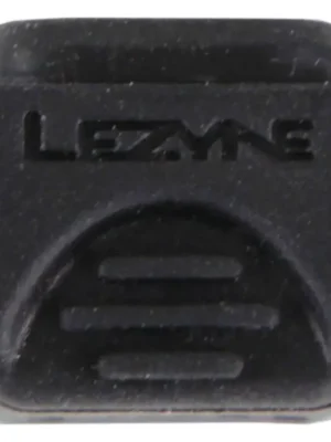 Заглушка для фар Lezyne End Plug Front/Rear KTV Drive Y10-Y13