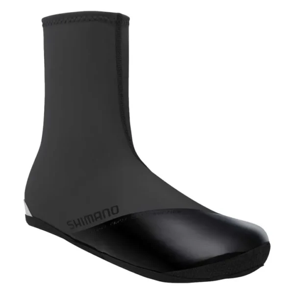 b5a1b1483bfcbd54445c30854a3a5628-convert.webp Бахіли Shimano DUAL H2O black