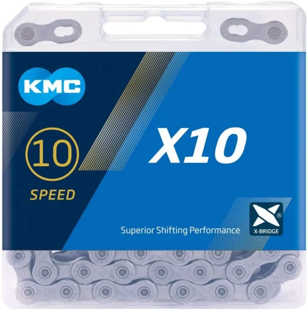 b5c4a3a5f43f55afa424af20cba51bea-convert.webp Ланцюг KMC X10 10-speed 114 links grey + замок