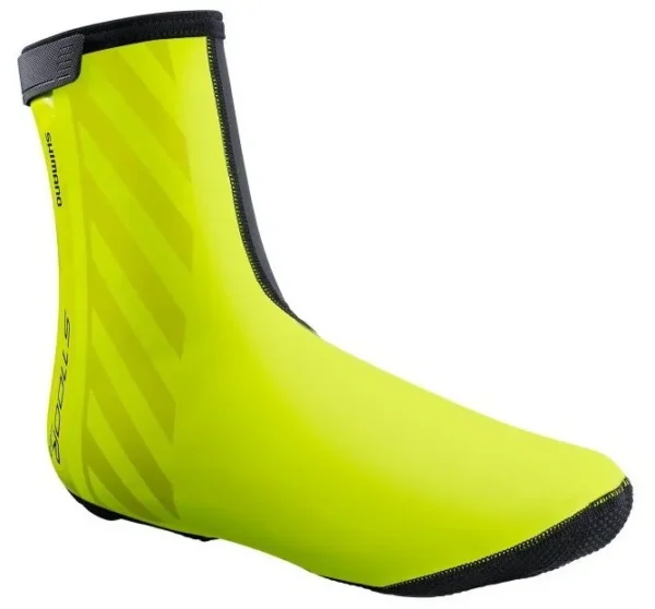 b5e10162c5a0371e1d12373ec32cb027-convert.webp Велобахіли Shimano S1100R H2O Road жовті