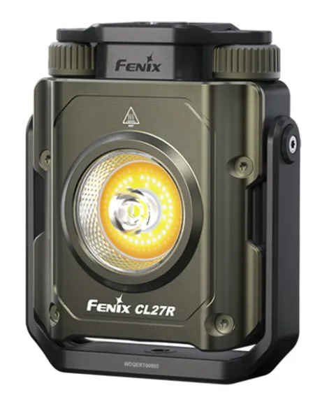 b6d19a9bd3a3e956365a4a5761895623-convert.webp Ліхтар кемпінговий Fenix CL27R green, прожектор