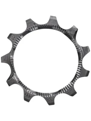 Зірка касети Shimano CS-LG300/LG400, 11T