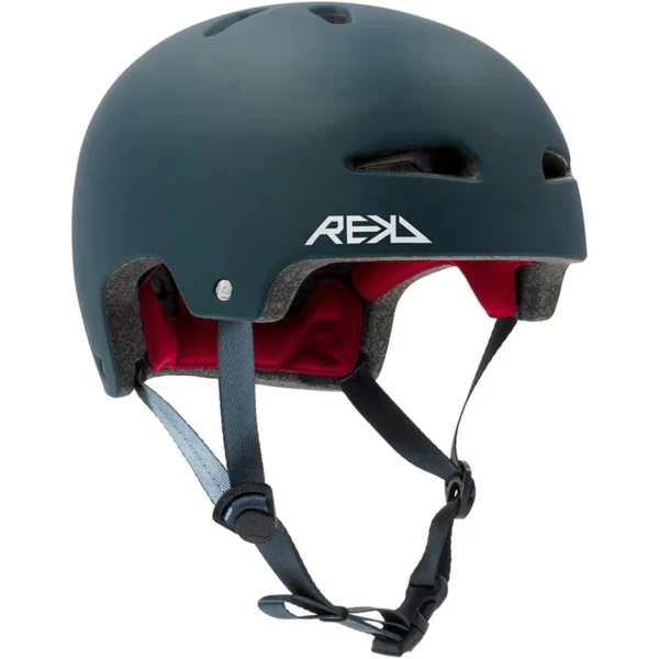 b755b46b0d19f358ada876c4ed0a69c4-convert.webp Шолом REKD Ultralite In-Mold Helmet blue